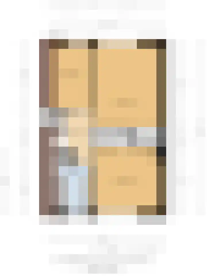De Indus 6 Drunen thumbnail 30