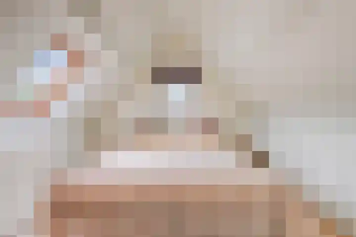 De Indus 6 Drunen thumbnail 31