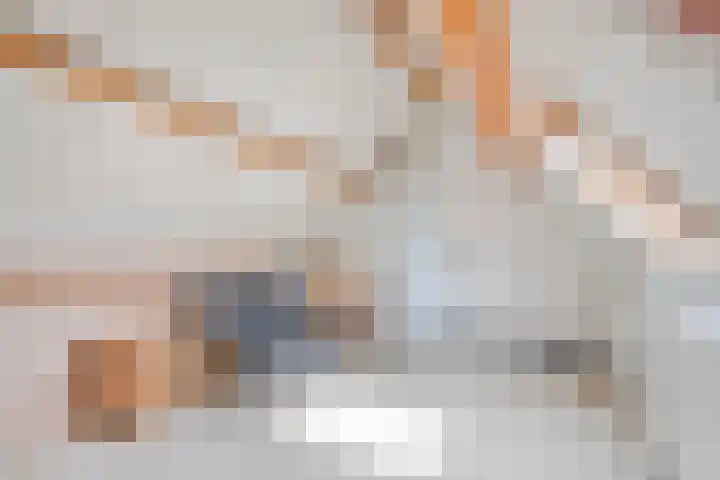 De Indus 6 Drunen thumbnail 33