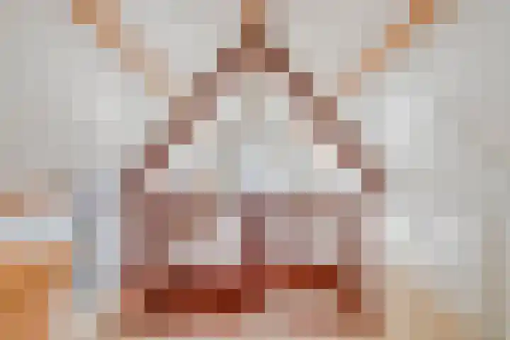 De Indus 6 Drunen thumbnail 35