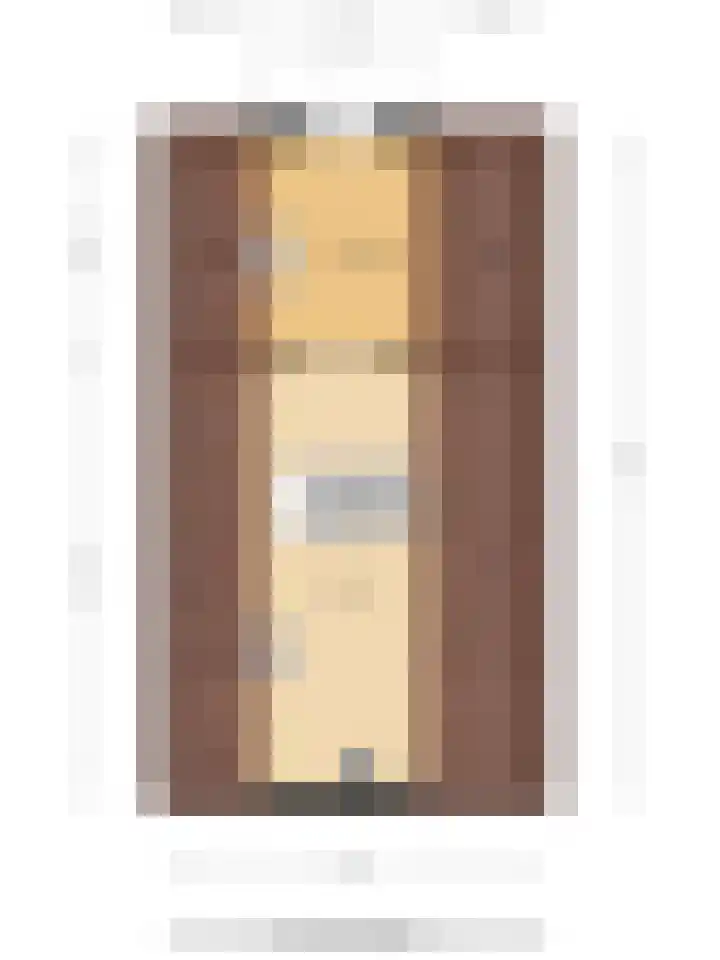 De Indus 6 Drunen thumbnail 36