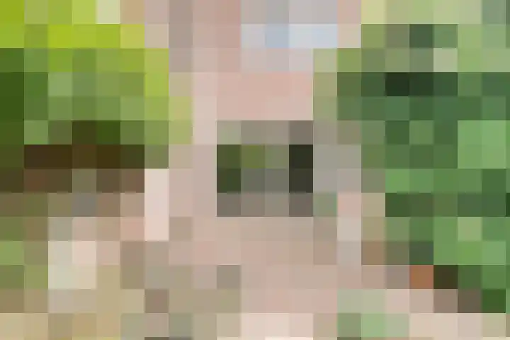 De Indus 6 Drunen thumbnail 39