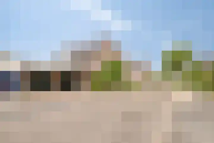 De Indus 6 Drunen thumbnail 43