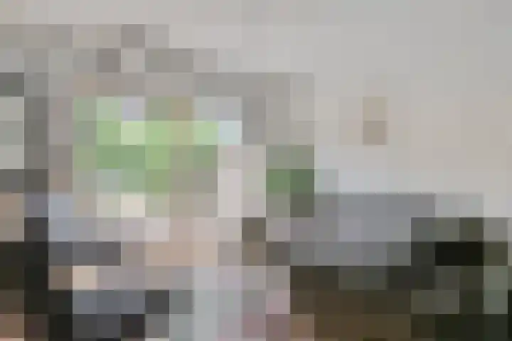 De Indus 6 Drunen thumbnail 5
