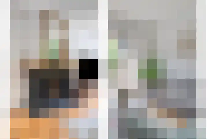 De Indus 6 Drunen thumbnail 6