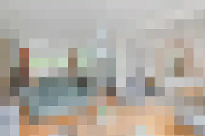 De Indus 6 Drunen thumbnail 7