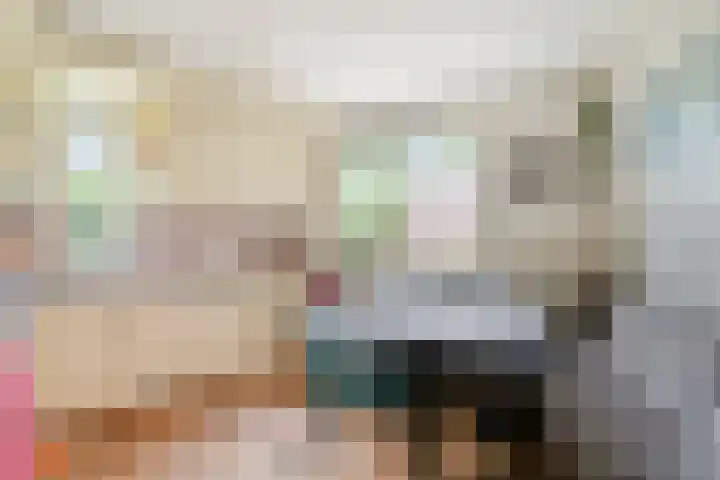 De Indus 6 Drunen thumbnail 9