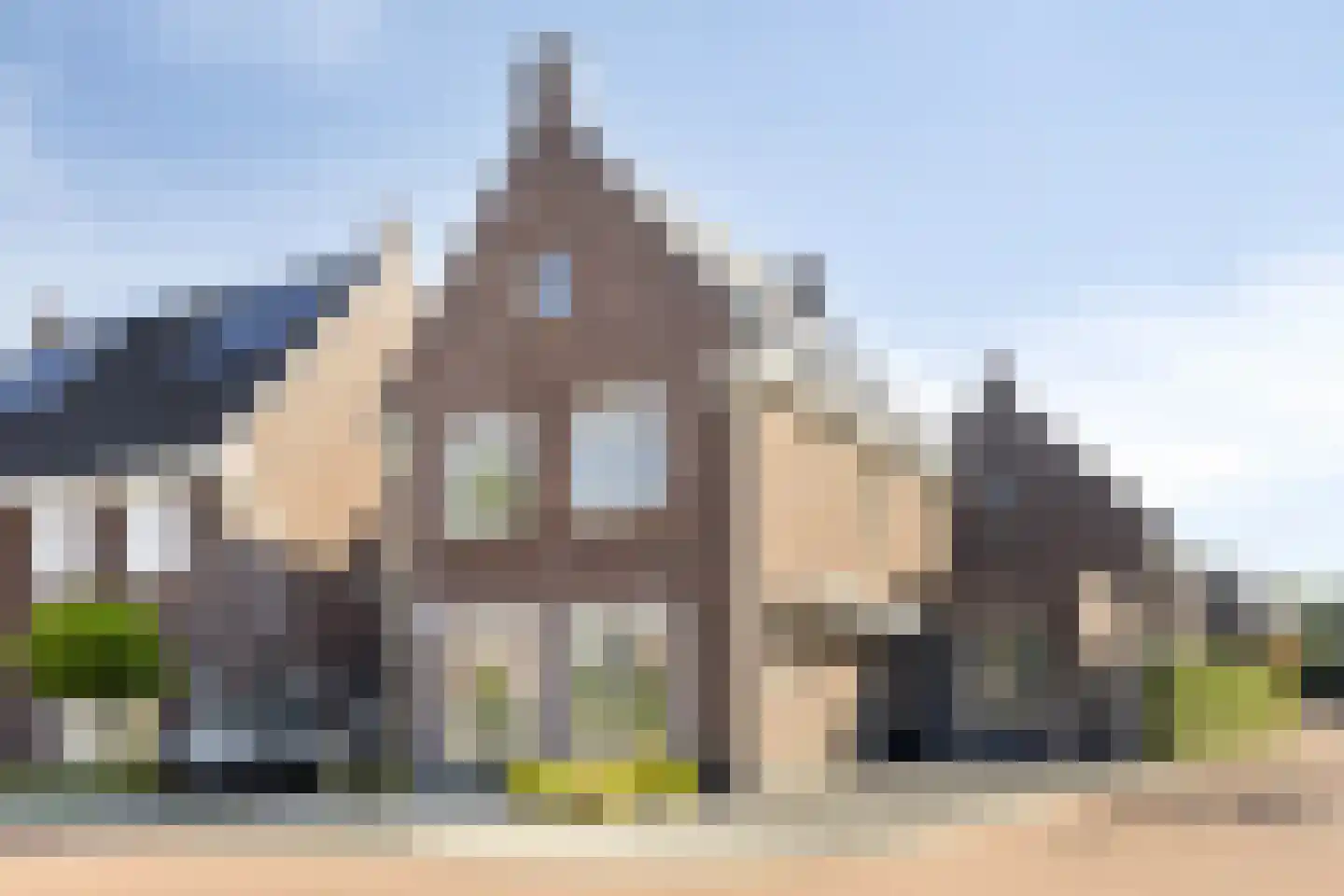 De Ing 10 Geffen
