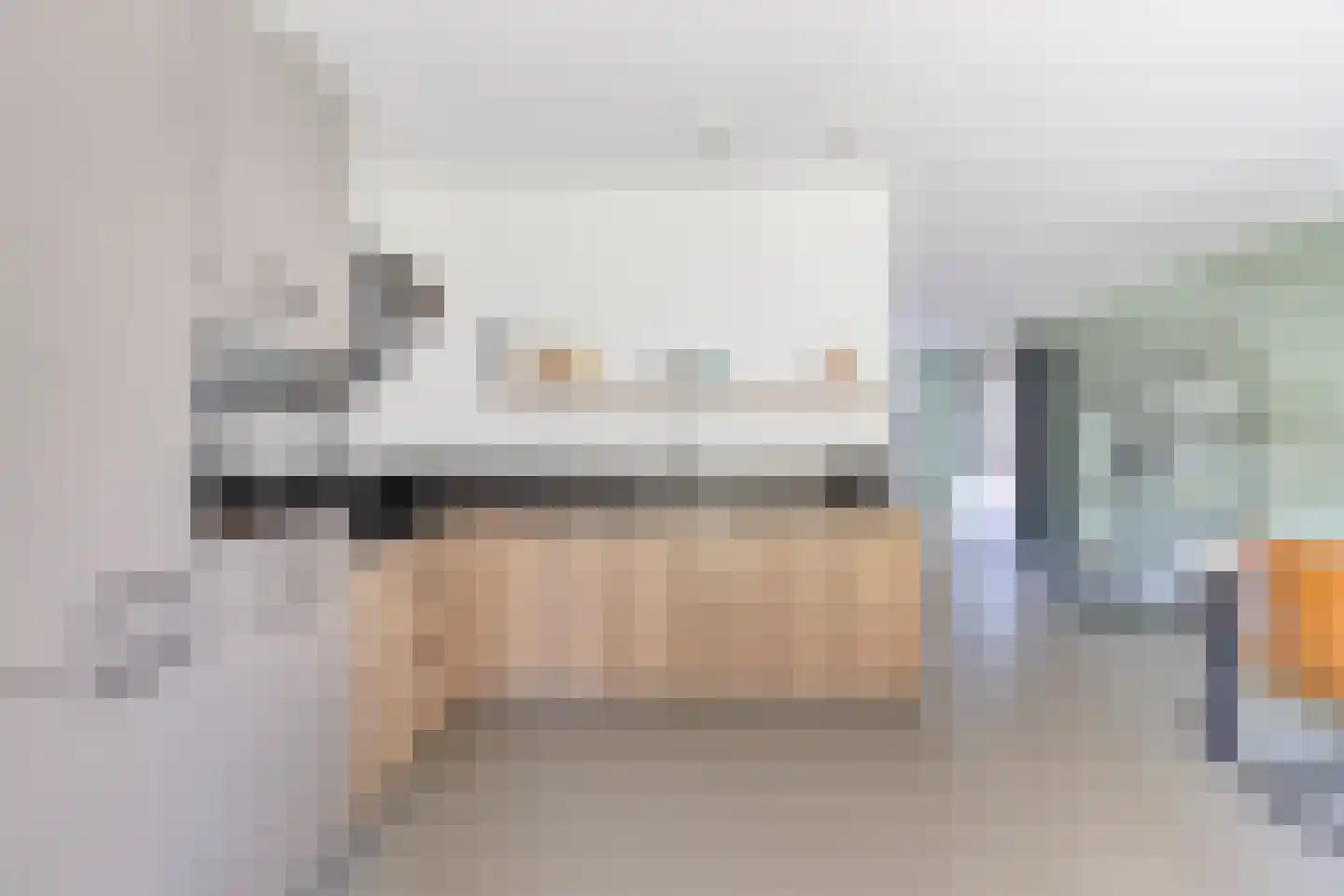 De Ing 10 Geffen thumbnail 11