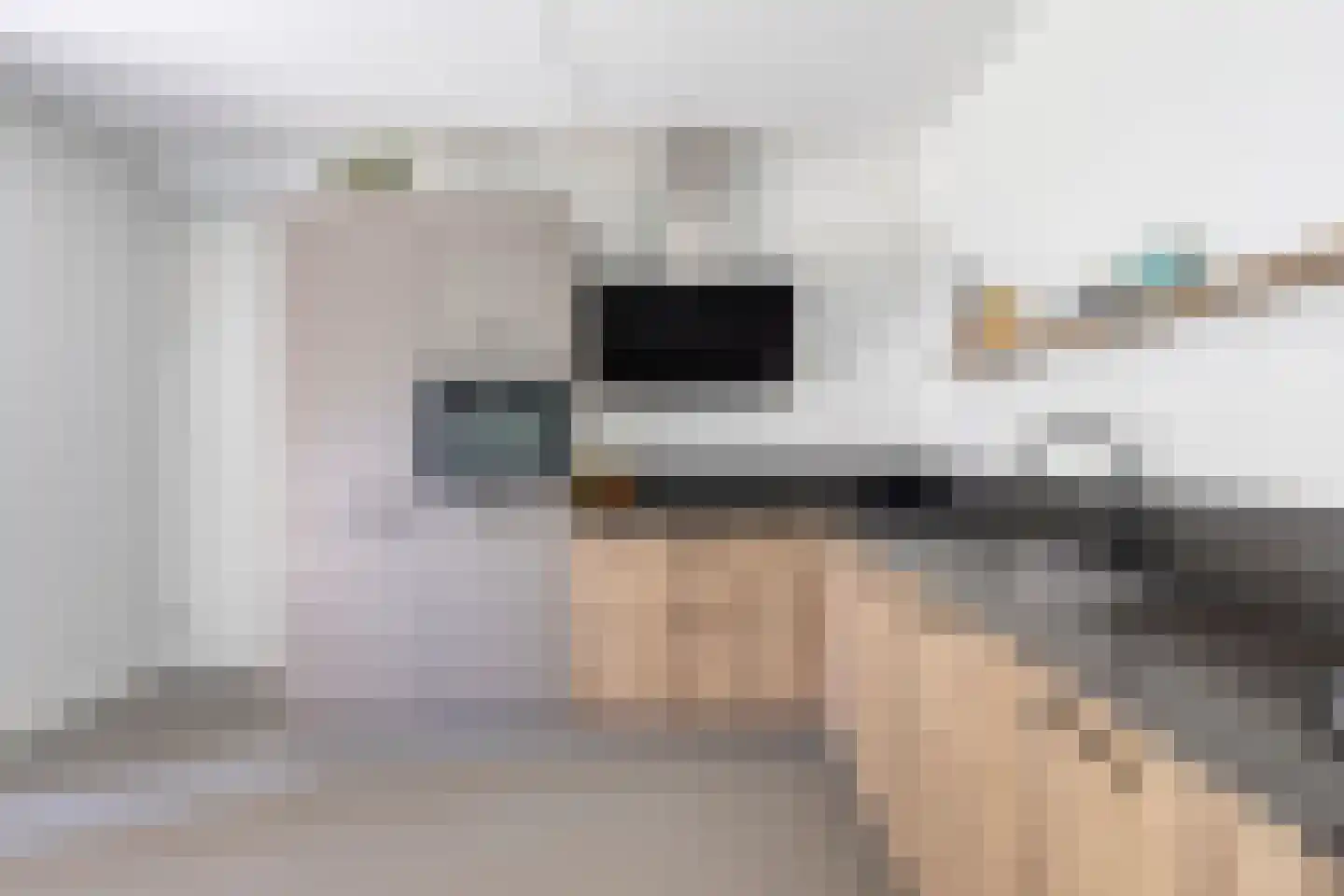 De Ing 10 Geffen thumbnail 12