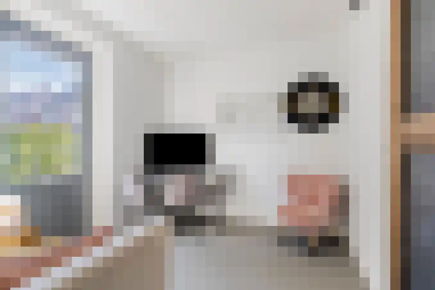 De Ing 10 Geffen thumbnail 13