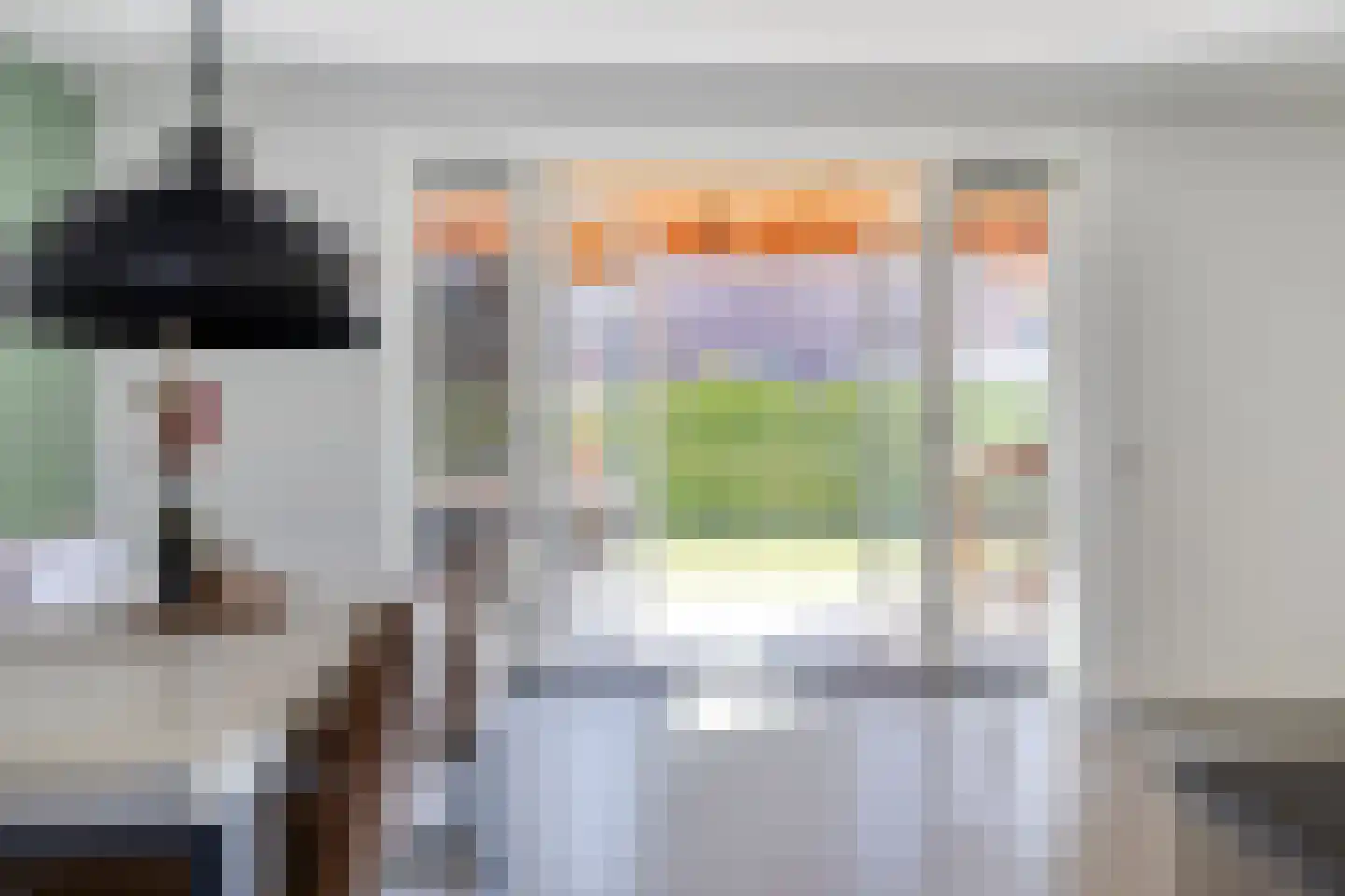 De Ing 10 Geffen thumbnail 14