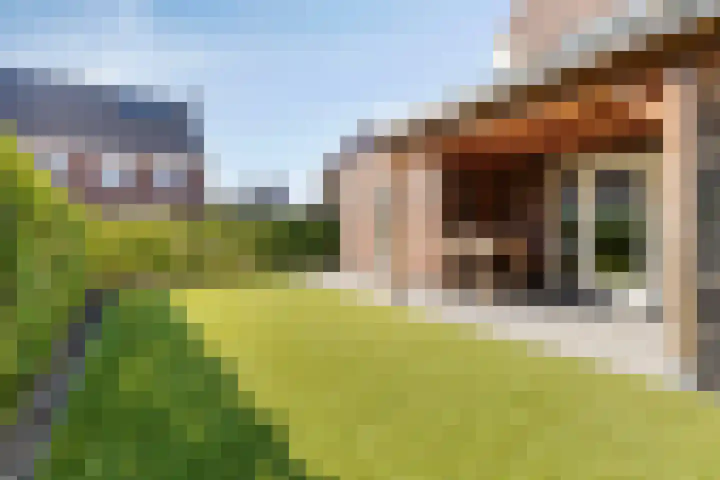 De Ing 10 Geffen thumbnail 17