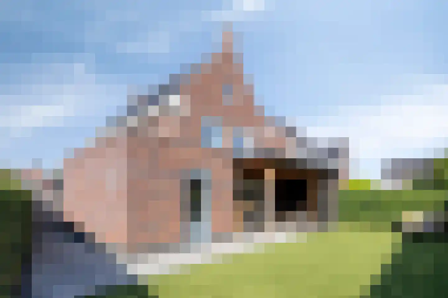 De Ing 10 Geffen thumbnail 18