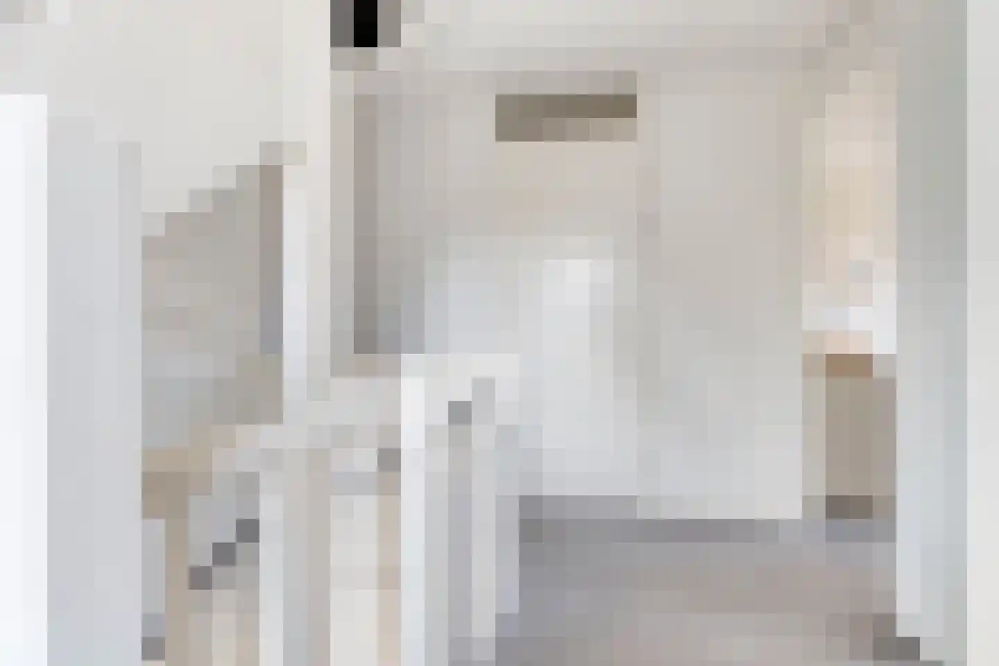 De Ing 10 Geffen thumbnail 19