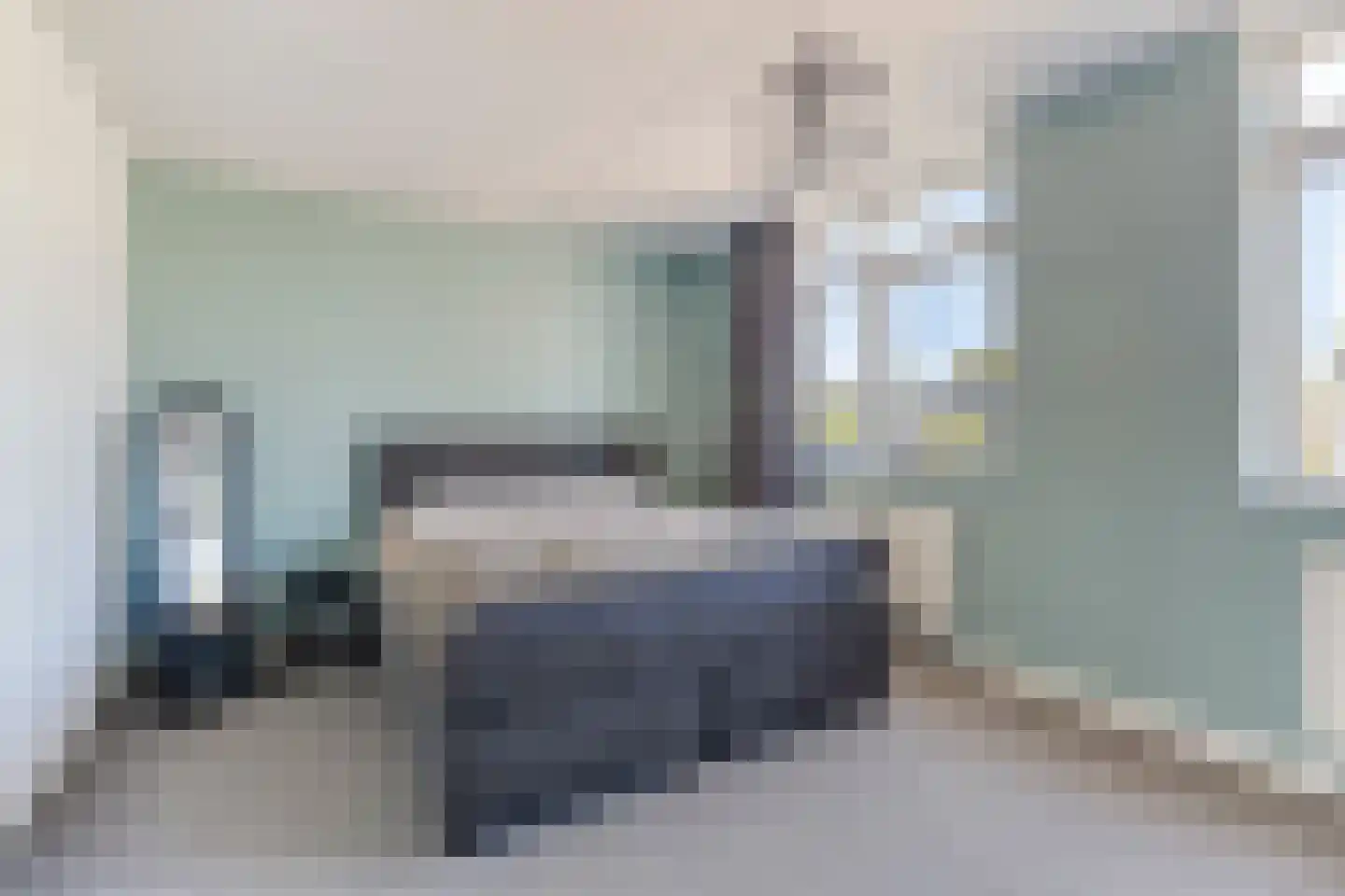 De Ing 10 Geffen thumbnail 20