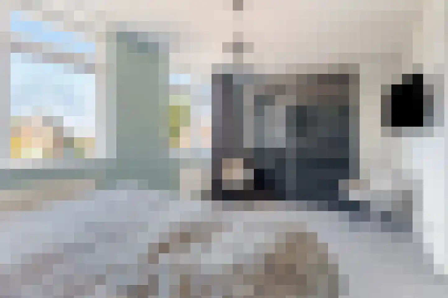 De Ing 10 Geffen thumbnail 21