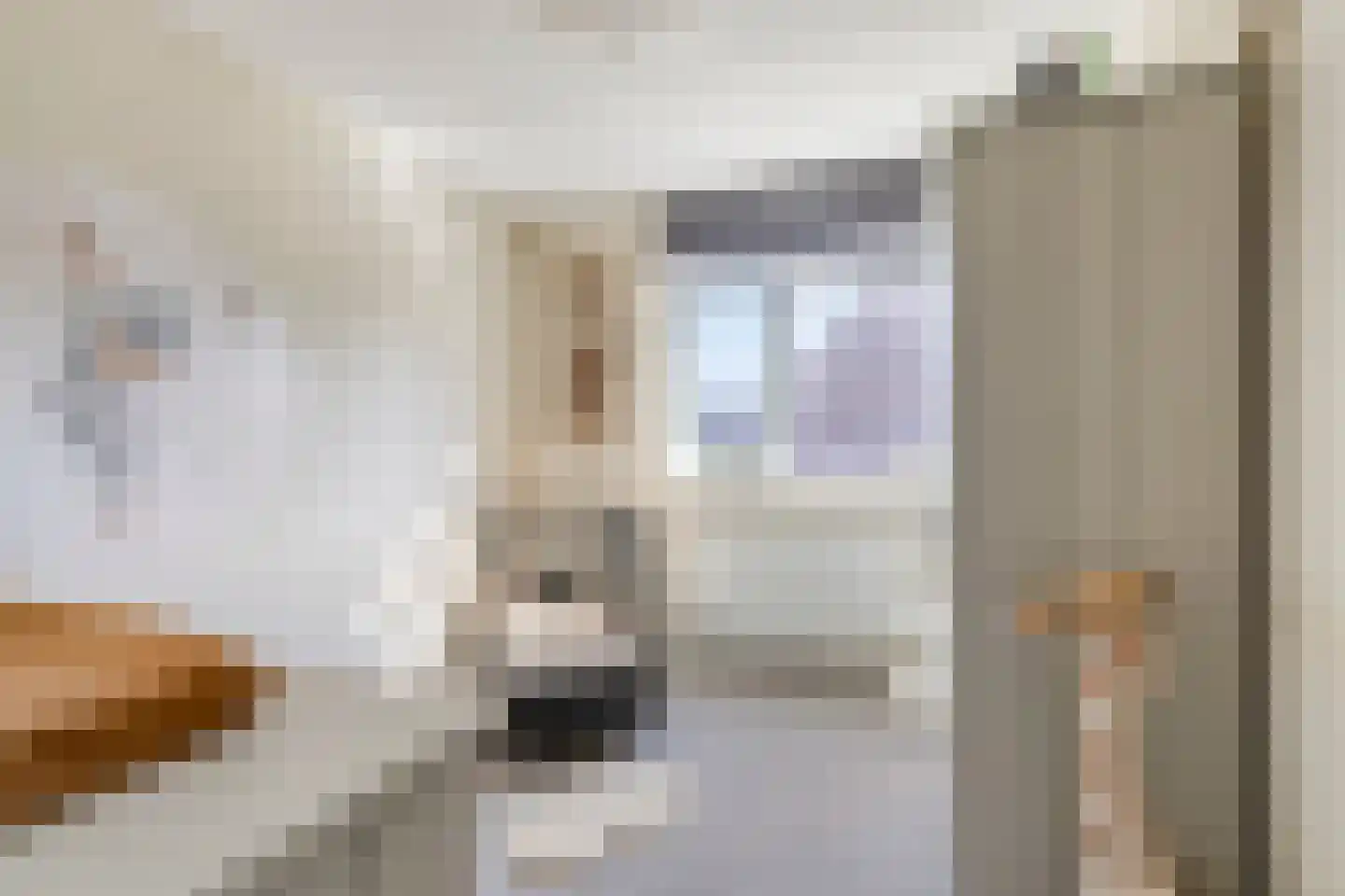 De Ing 10 Geffen thumbnail 22