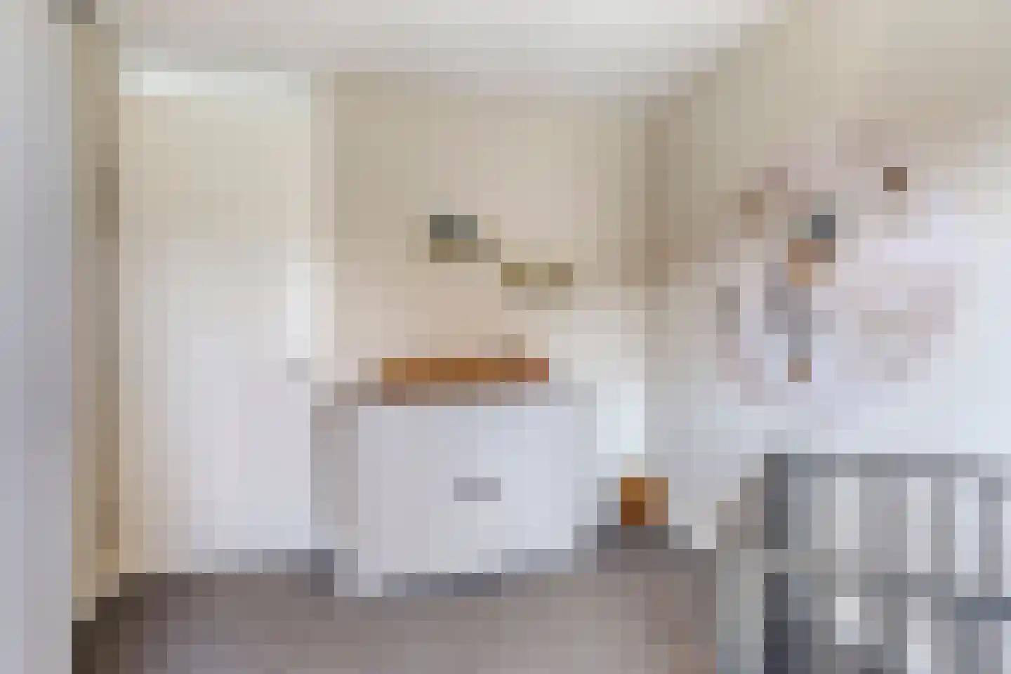 De Ing 10 Geffen thumbnail 23