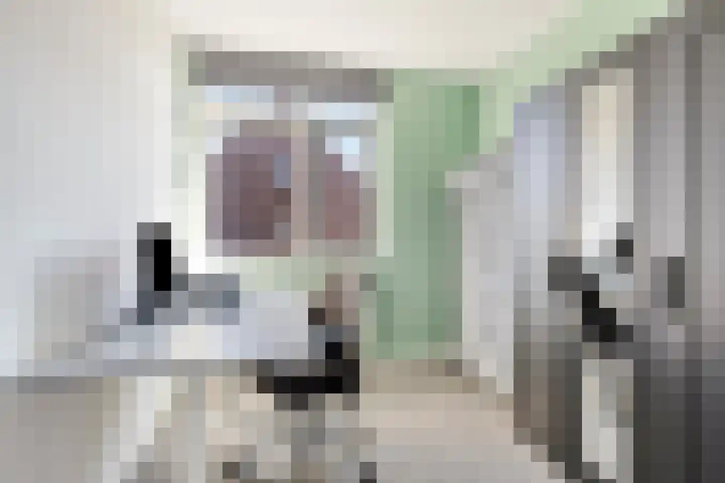 De Ing 10 Geffen thumbnail 24