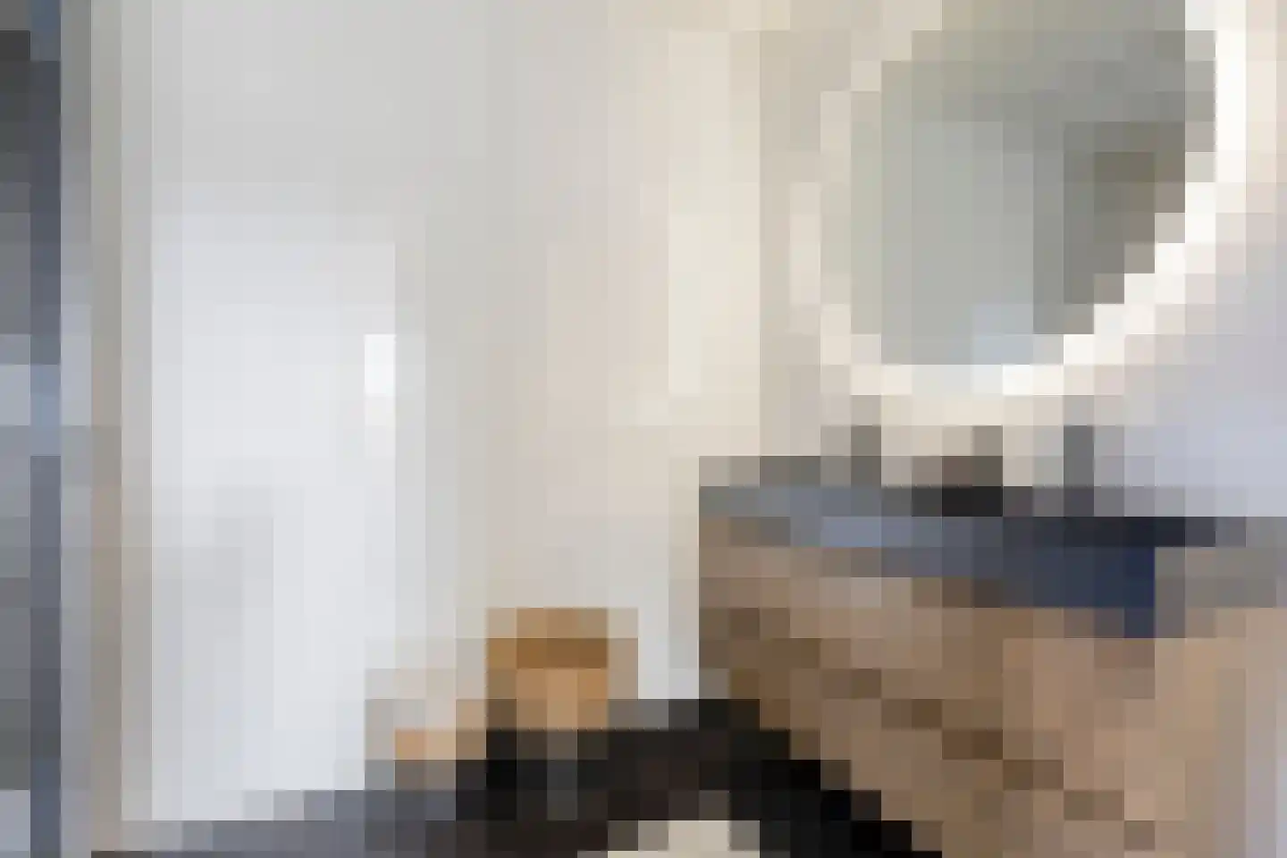De Ing 10 Geffen thumbnail 25