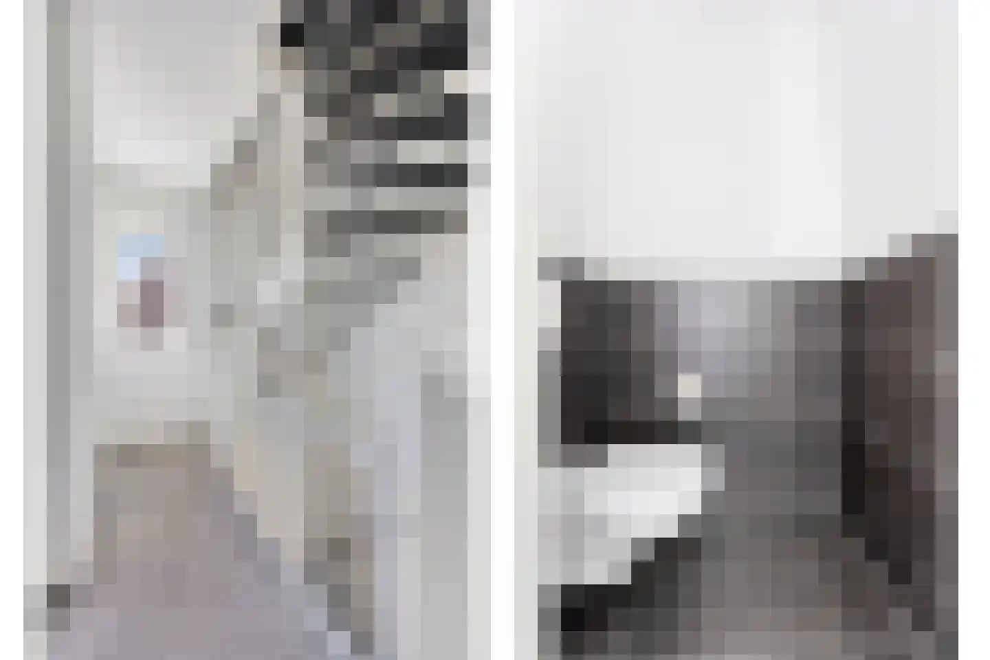 De Ing 10 Geffen thumbnail 27