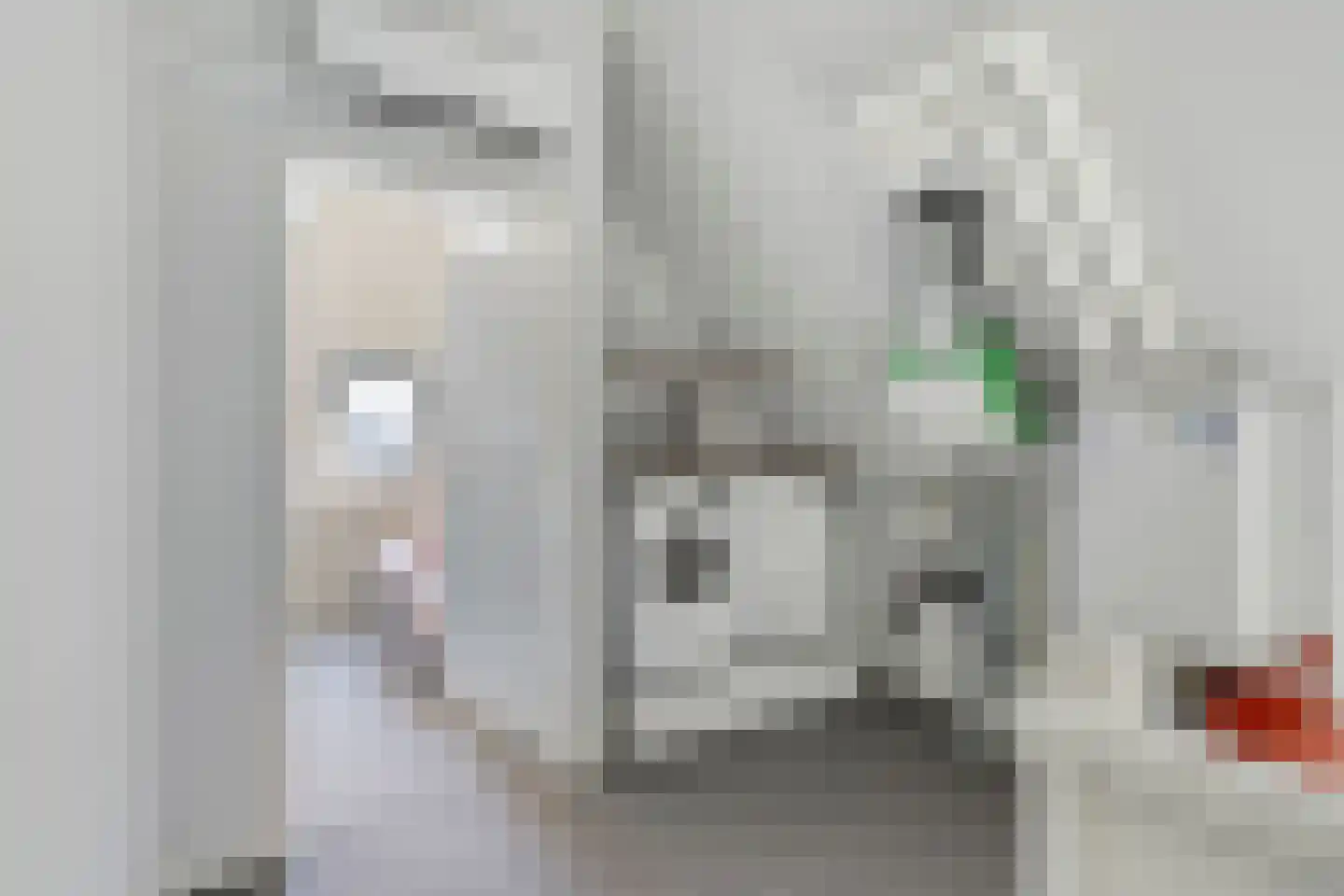 De Ing 10 Geffen thumbnail 28