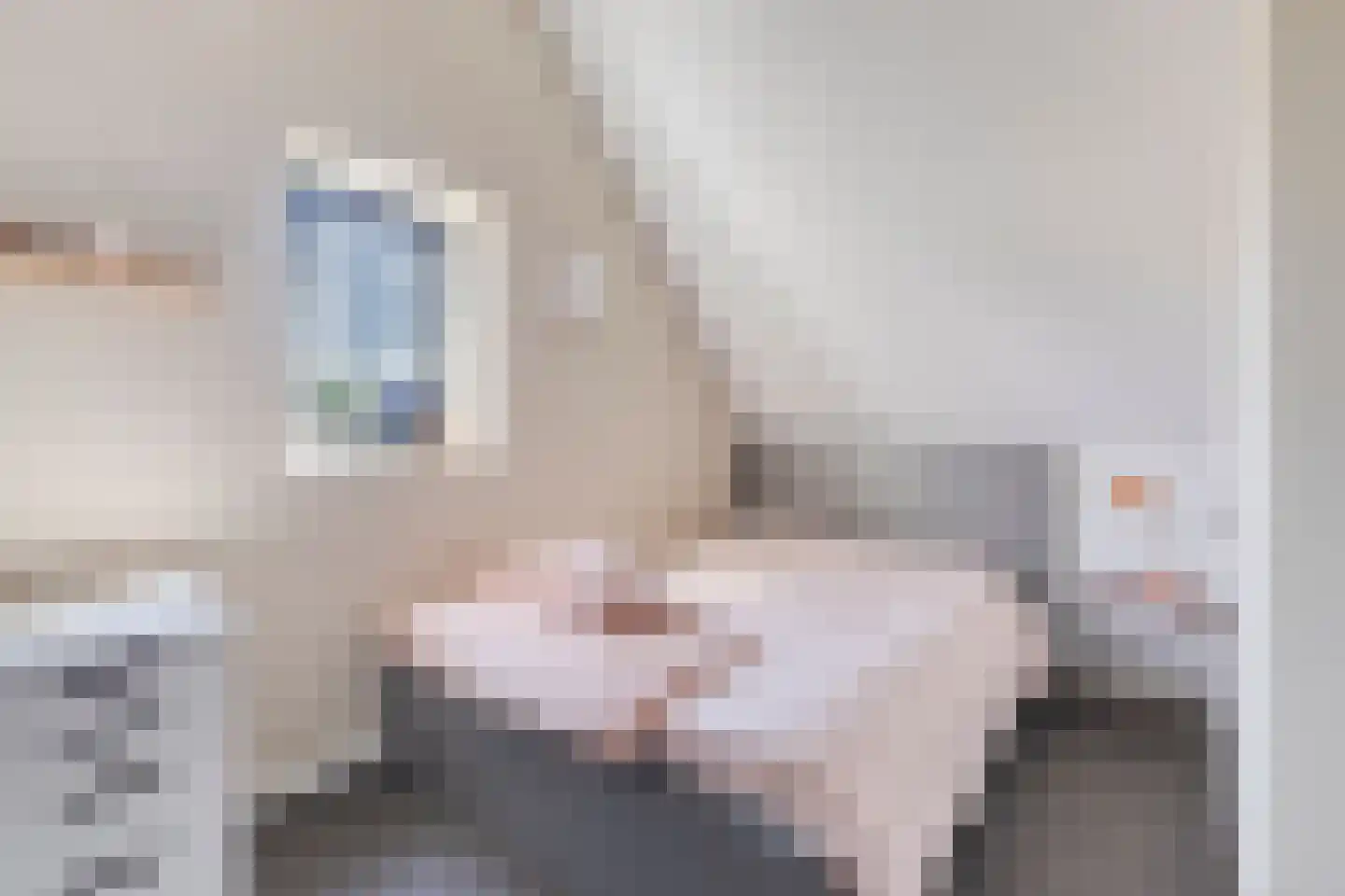 De Ing 10 Geffen thumbnail 29