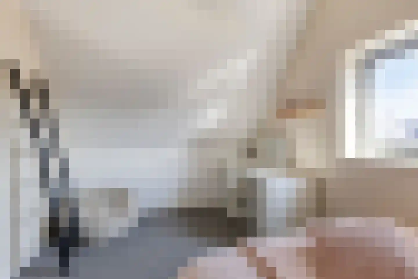 De Ing 10 Geffen thumbnail 30
