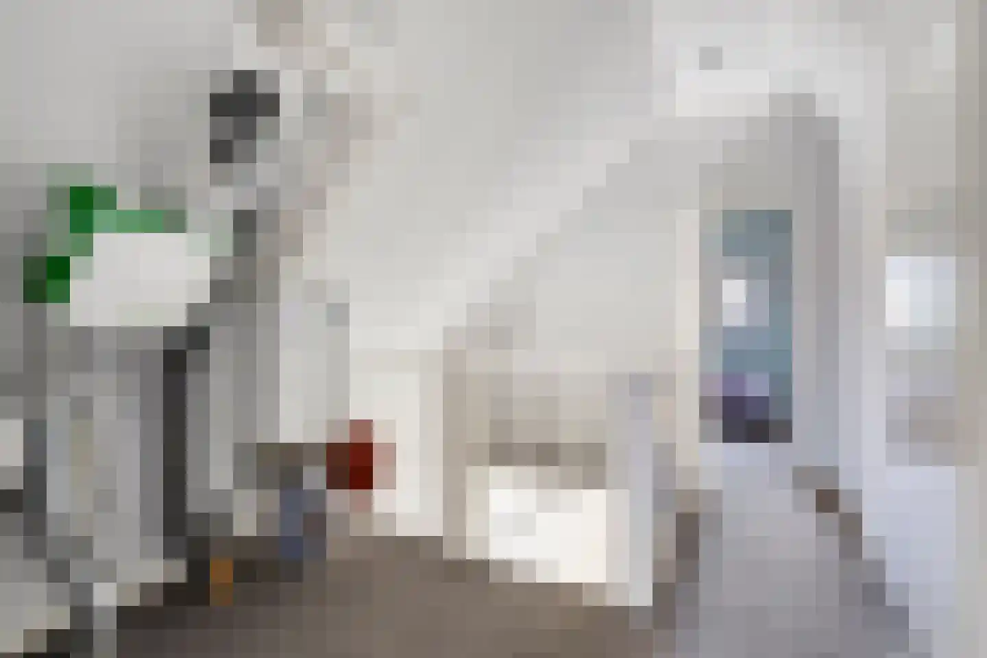 De Ing 10 Geffen thumbnail 31