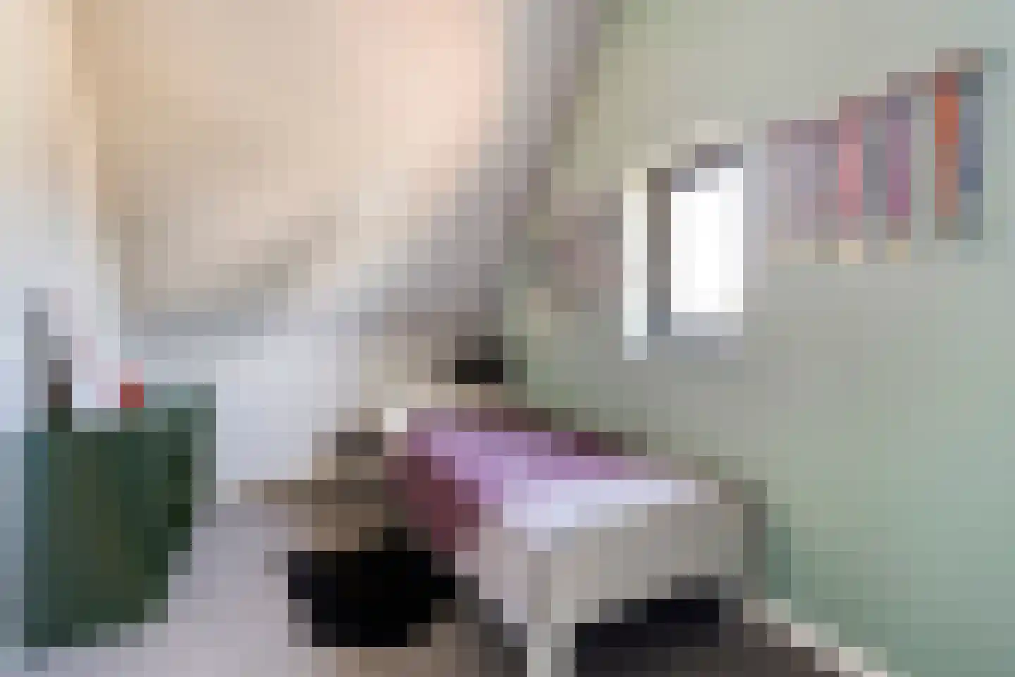 De Ing 10 Geffen thumbnail 32