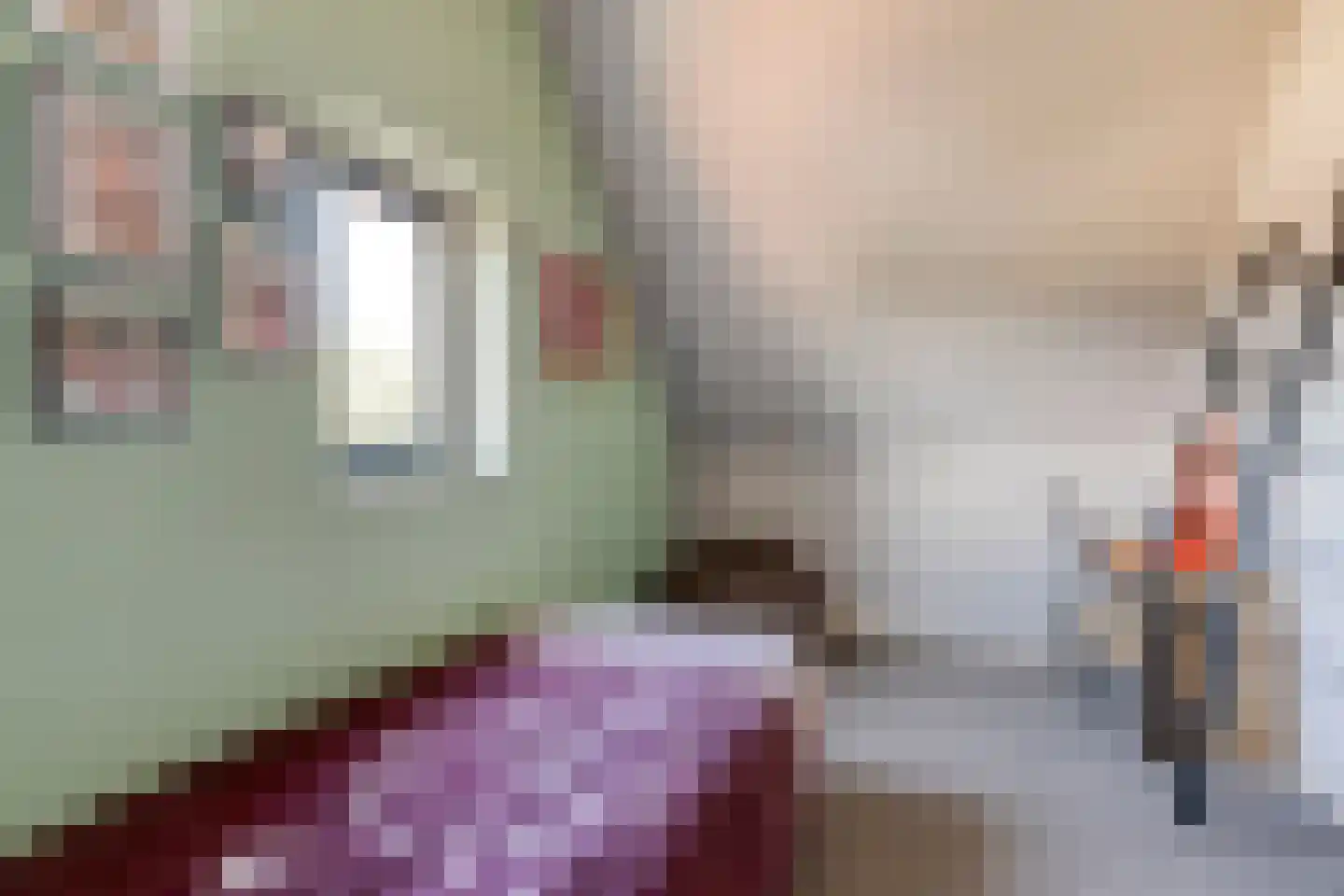 De Ing 10 Geffen thumbnail 33
