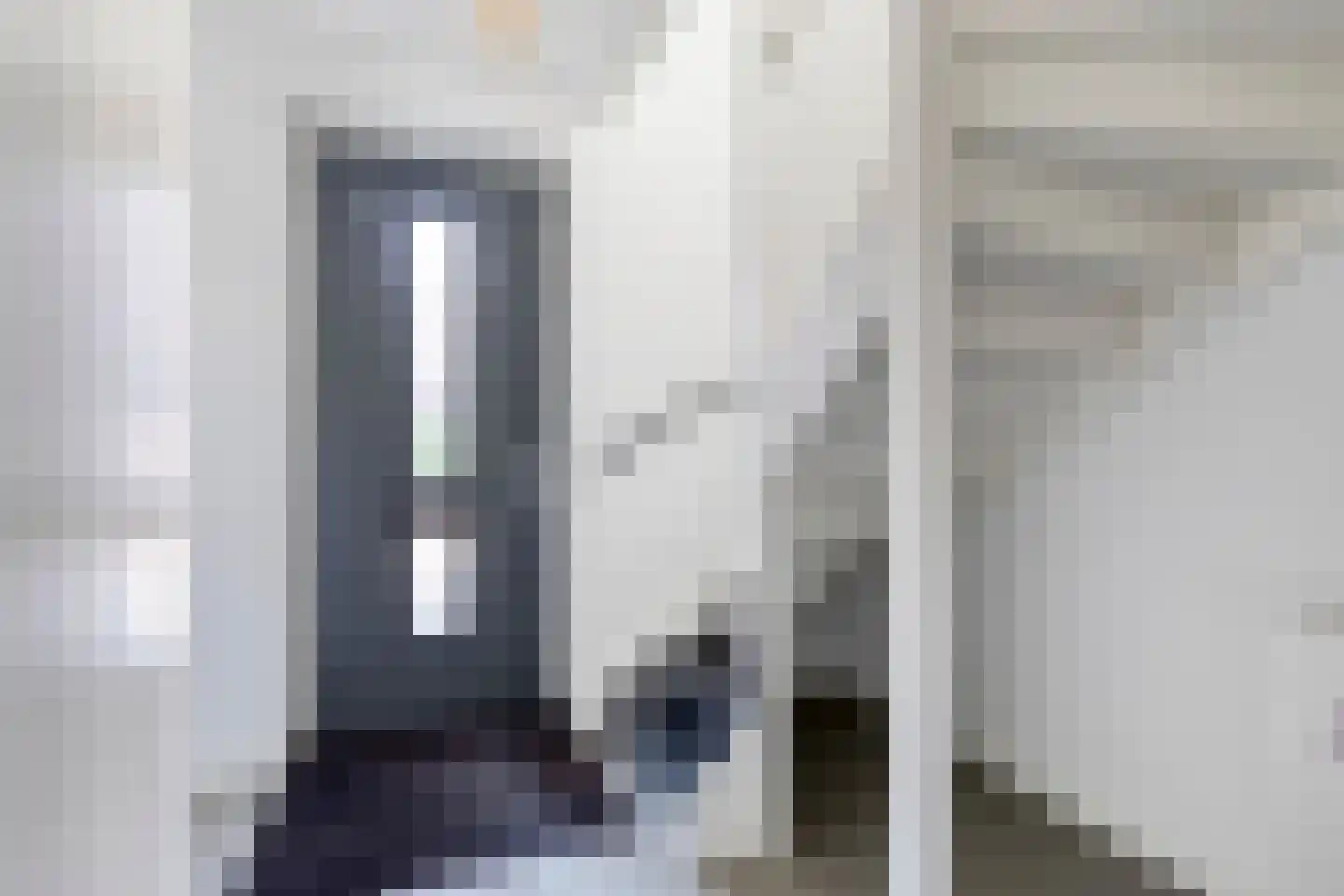 De Ing 10 Geffen thumbnail 34