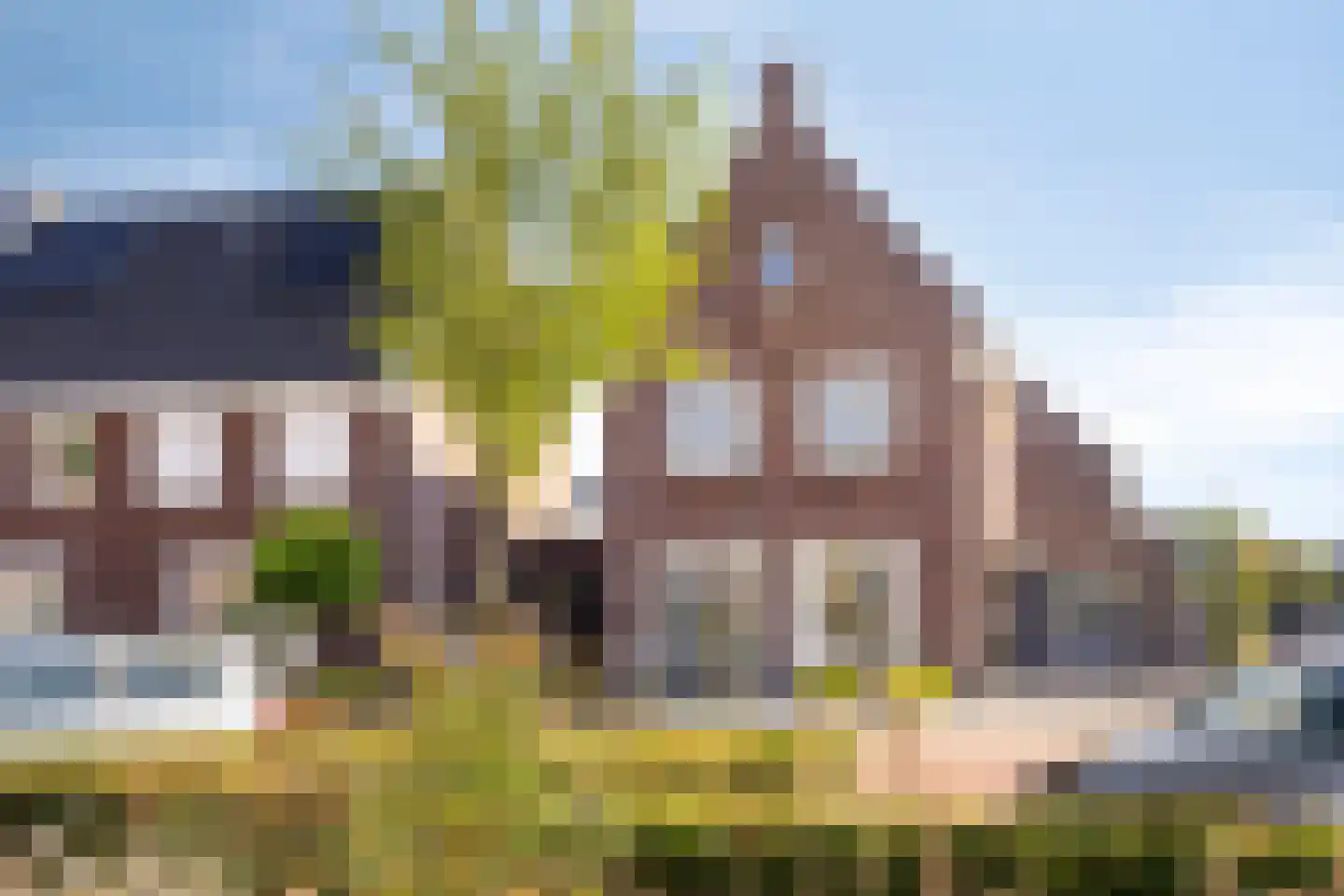 De Ing 10 Geffen thumbnail 35