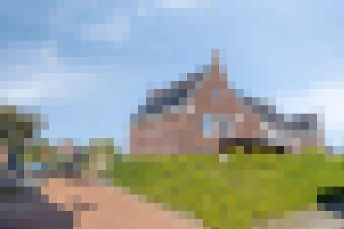De Ing 10 Geffen thumbnail 36
