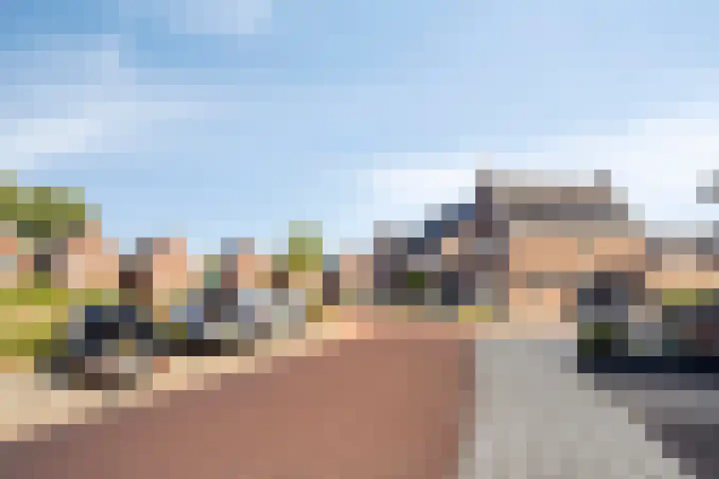 De Ing 10 Geffen thumbnail 37