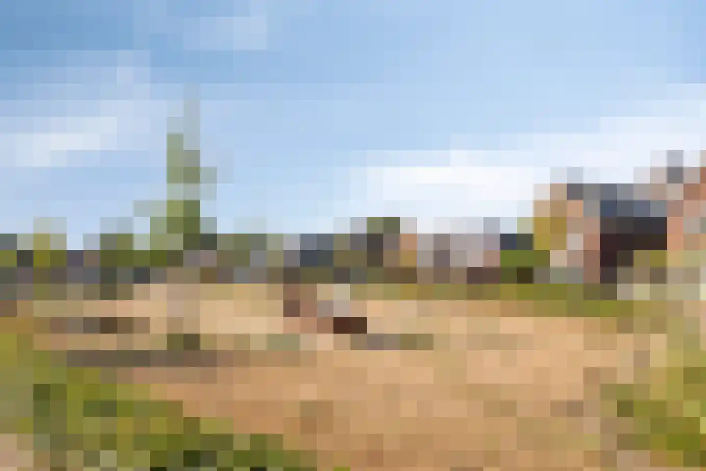 De Ing 10 Geffen thumbnail 38