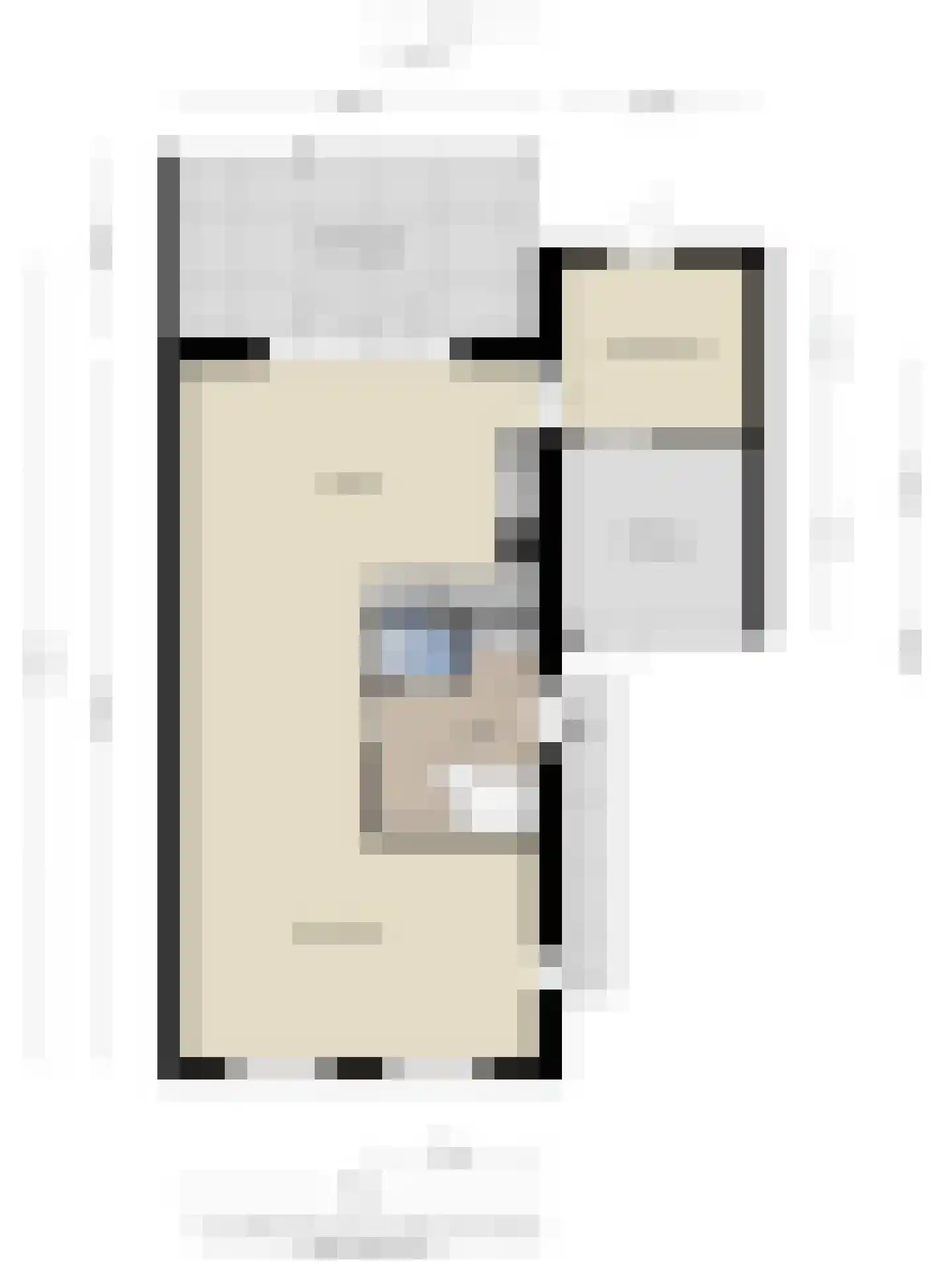 De Ing 10 Geffen thumbnail 39