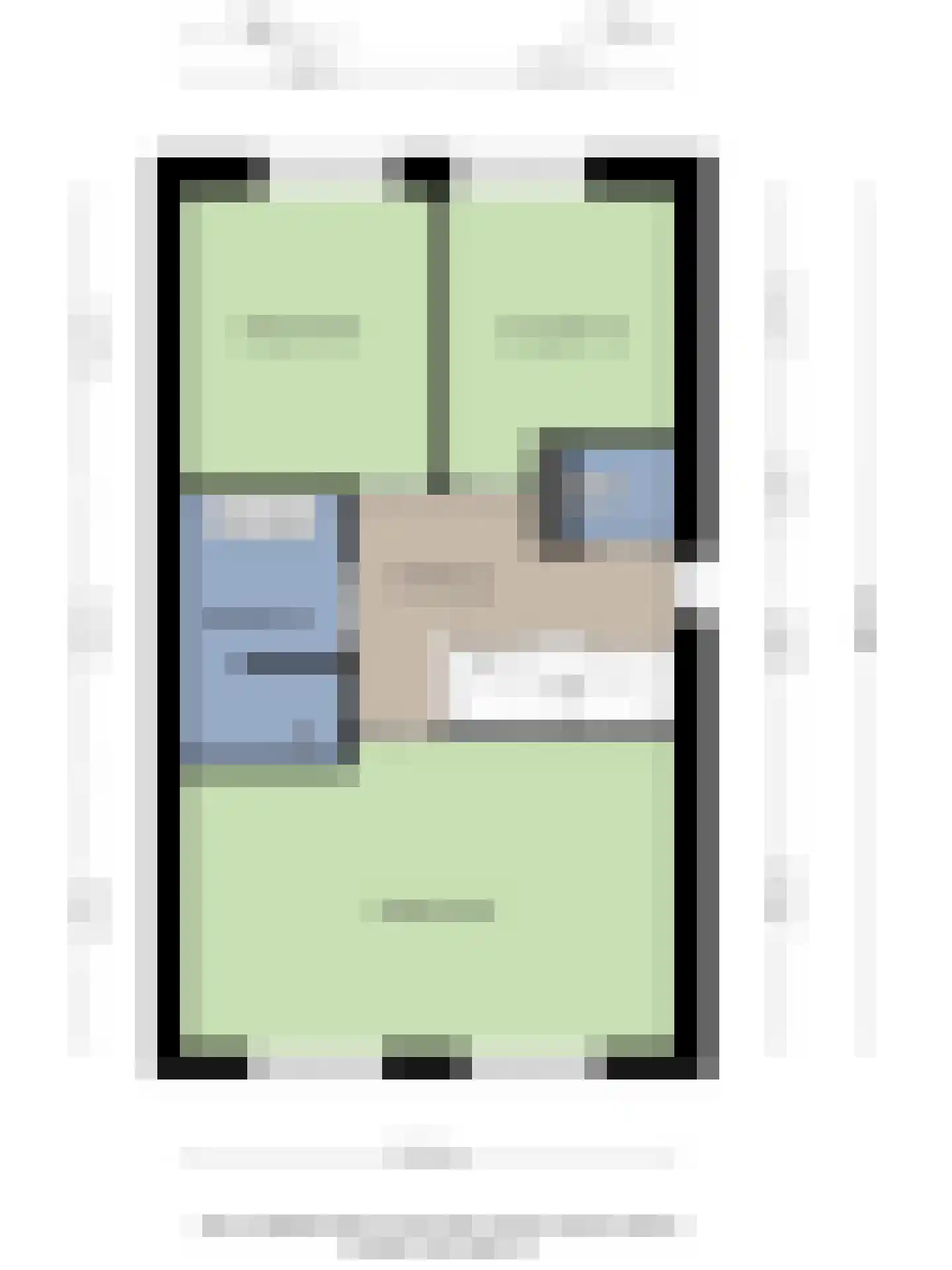 De Ing 10 Geffen thumbnail 40