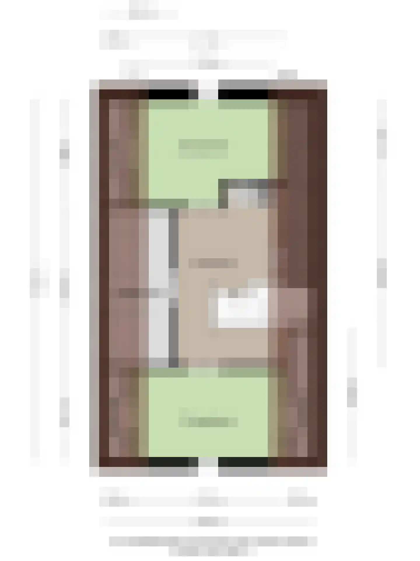 De Ing 10 Geffen thumbnail 41