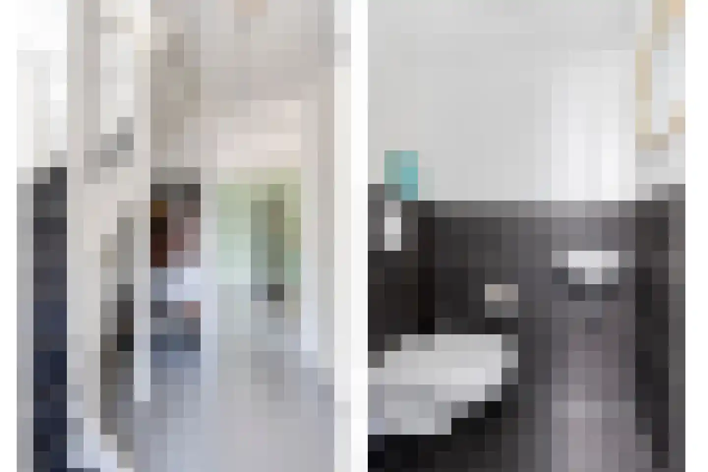 De Ing 10 Geffen thumbnail 5