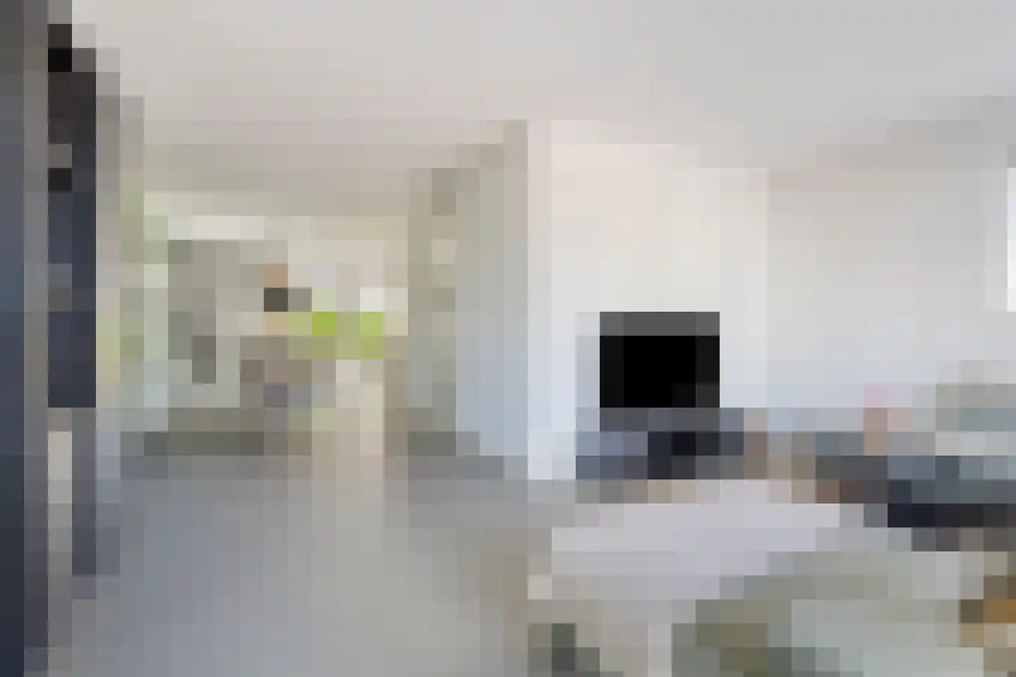 De Ing 10 Geffen thumbnail 6