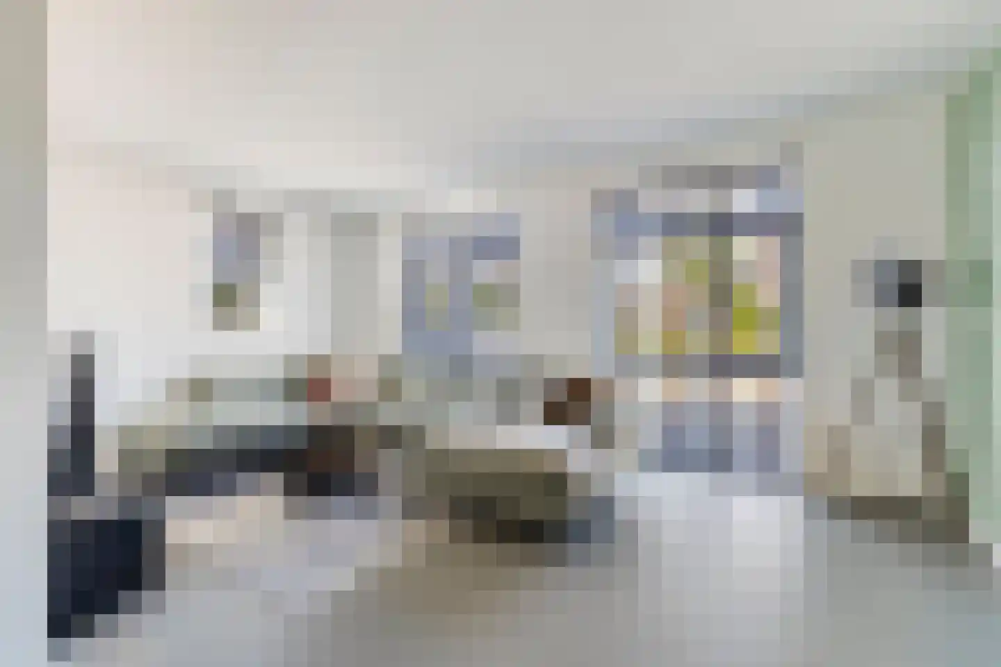De Ing 10 Geffen thumbnail 7
