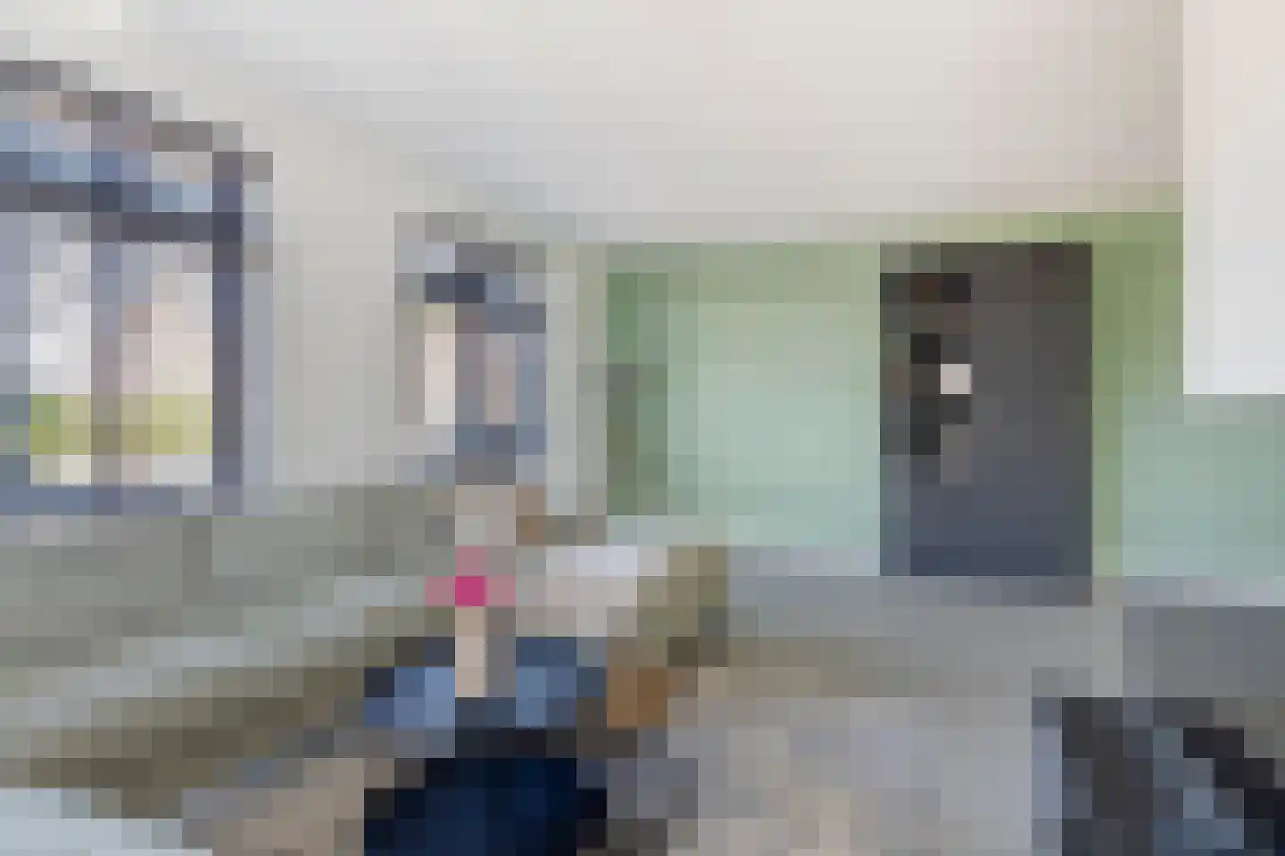 De Ing 10 Geffen thumbnail 8