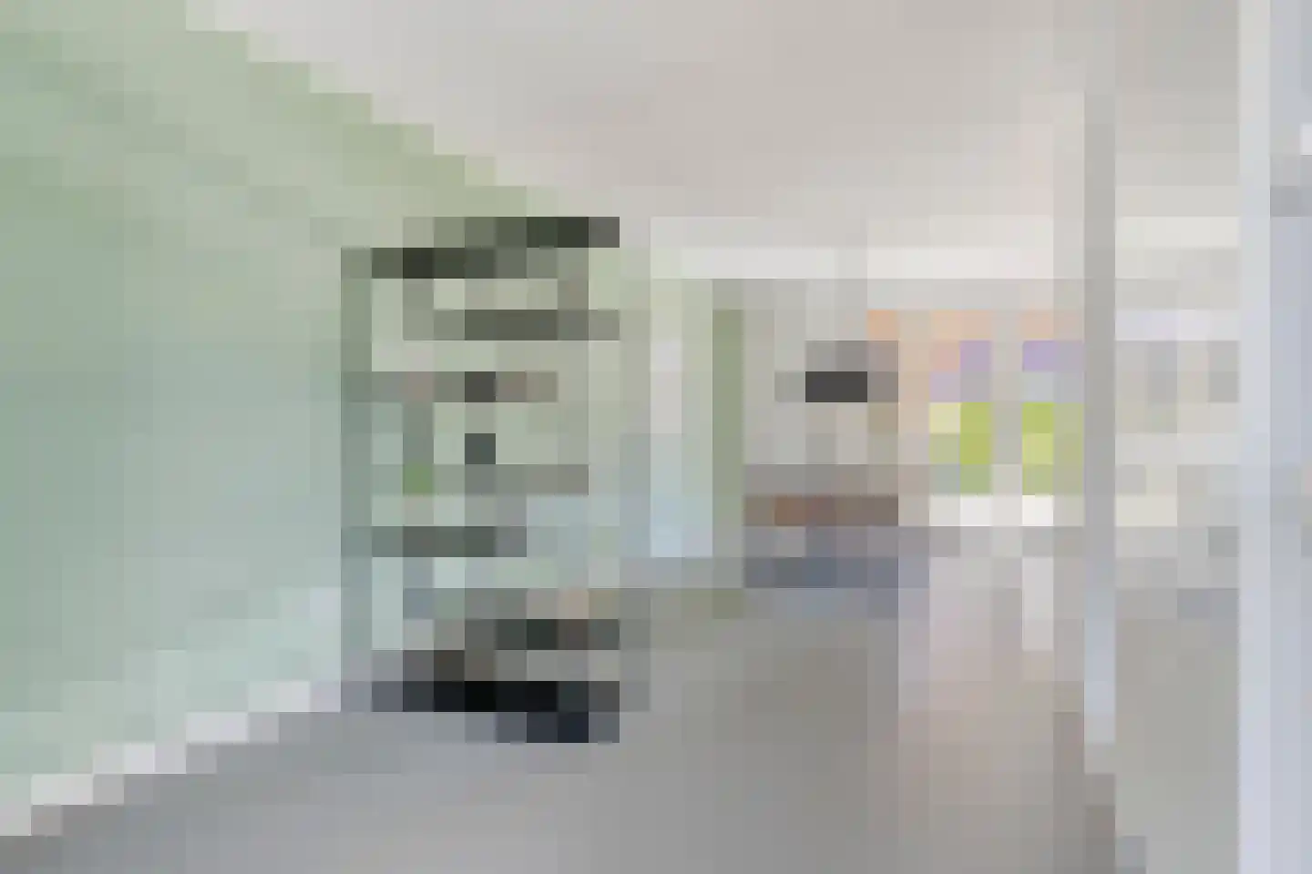 De Ing 10 Geffen thumbnail 9