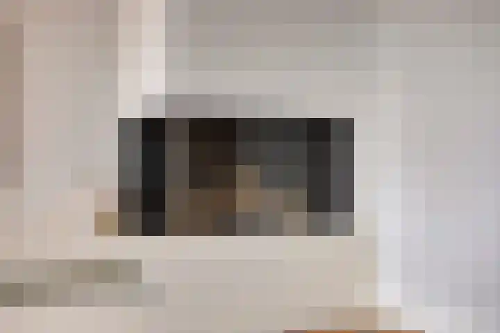 De Ing 12 Geffen thumbnail 10
