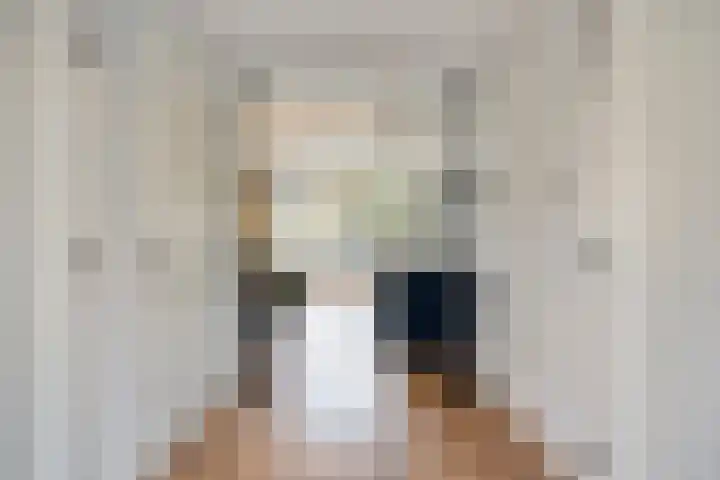 De Ing 12 Geffen thumbnail 12