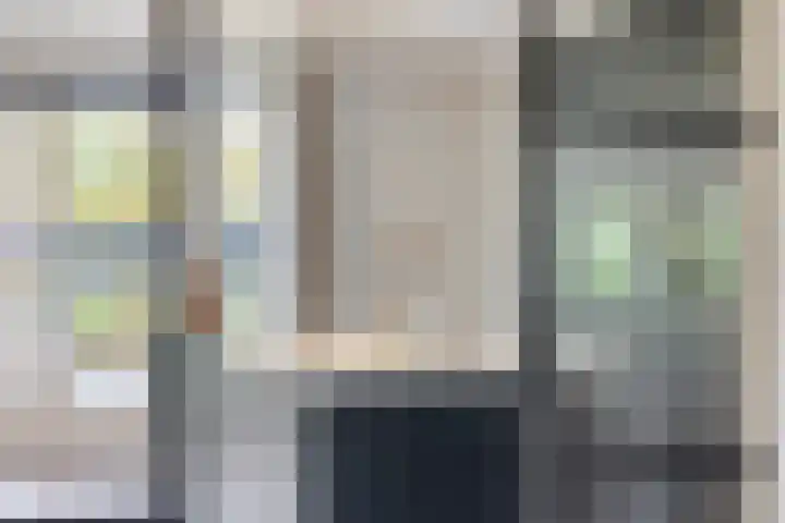 De Ing 12 Geffen thumbnail 13