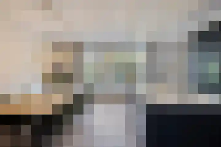 De Ing 12 Geffen thumbnail 14