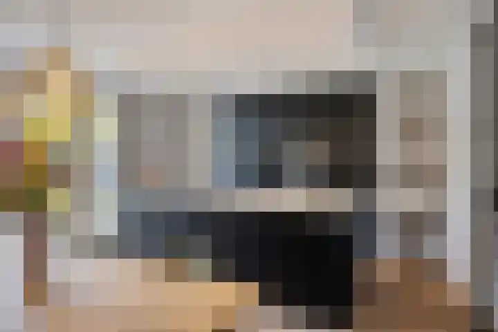 De Ing 12 Geffen thumbnail 15